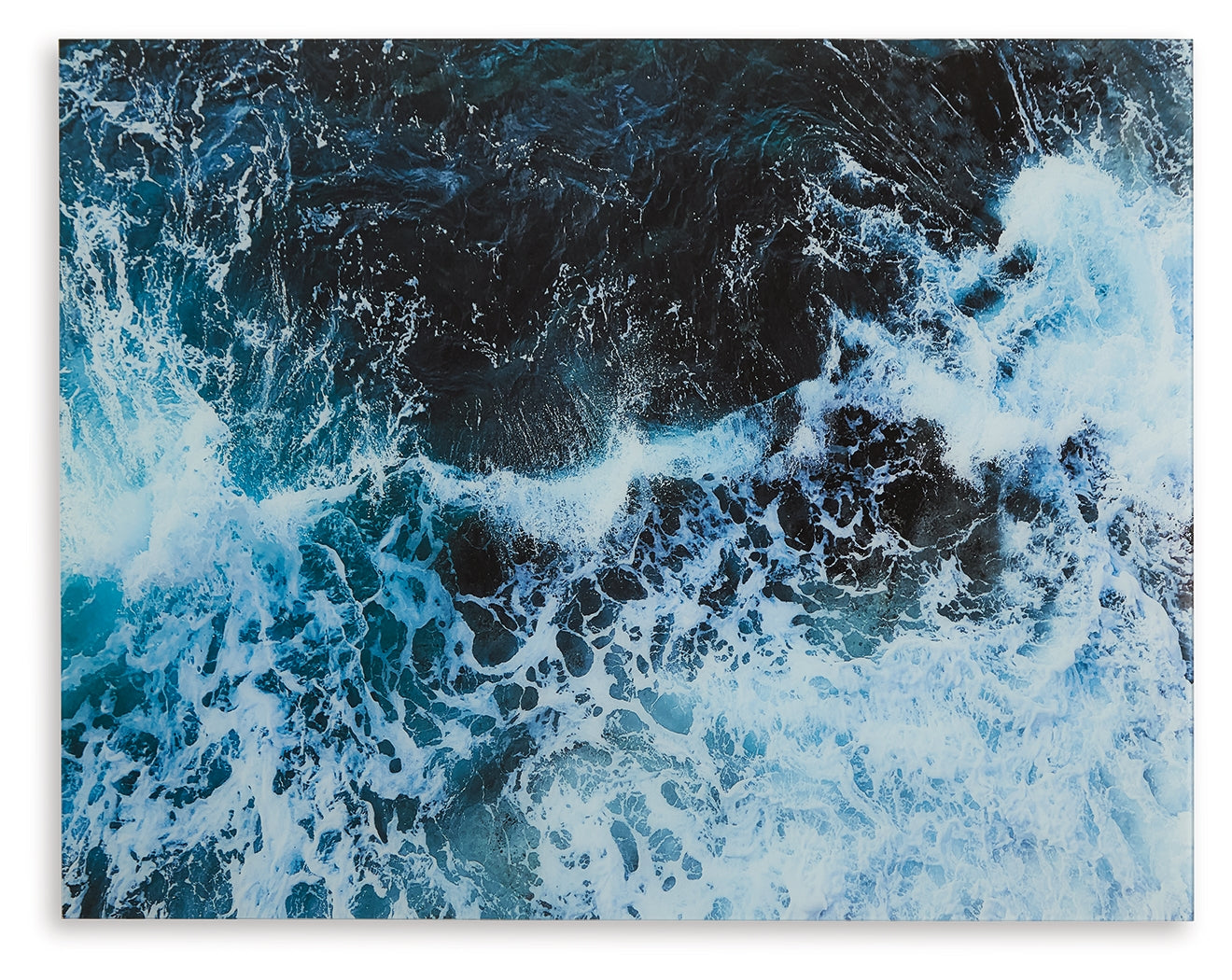 Clemick Wall Decor - Tampa Furniture Outlet