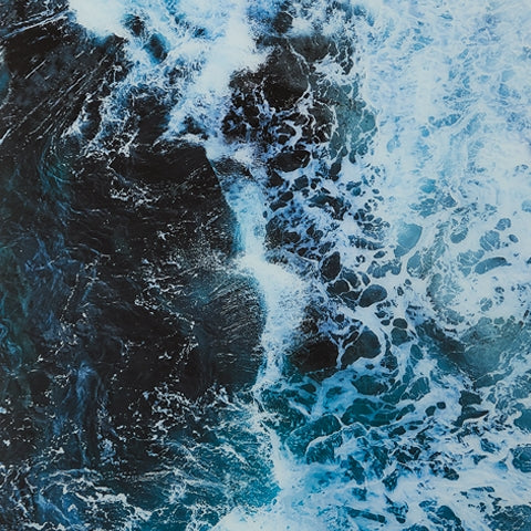 Clemick Wall Decor - Tampa Furniture Outlet