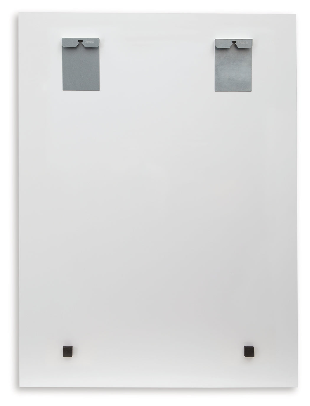 Caymoore Wall Decor - Tampa Furniture Outlet