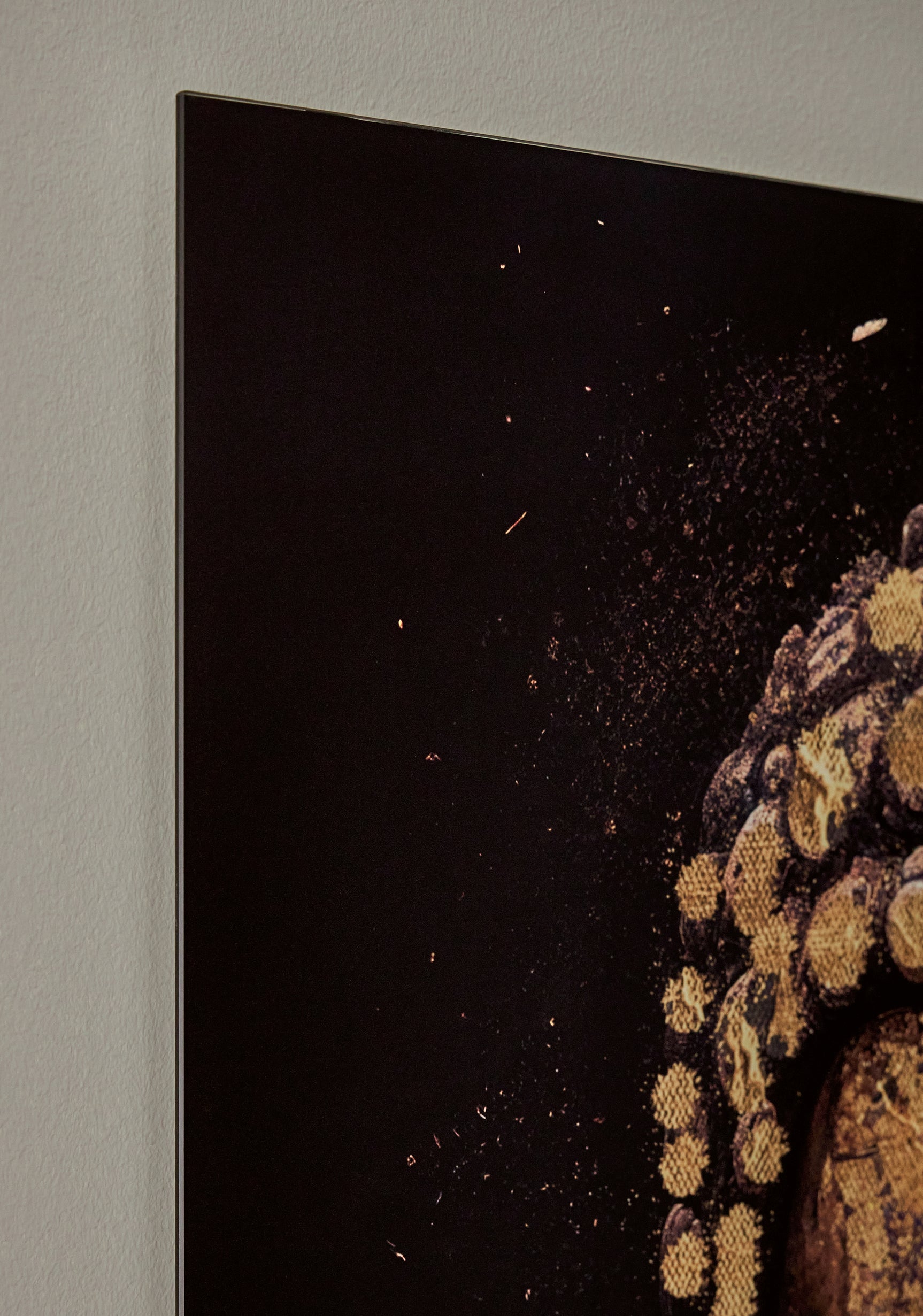 Caymoore Wall Decor - Tampa Furniture Outlet