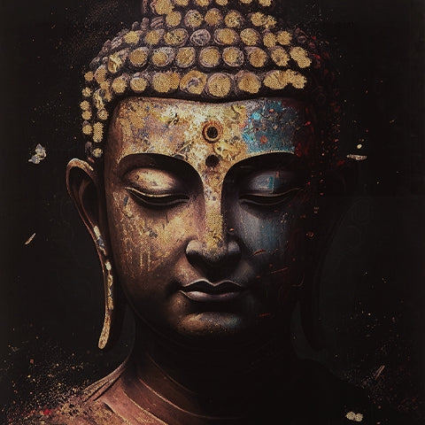 Caymoore Wall Decor - Tampa Furniture Outlet