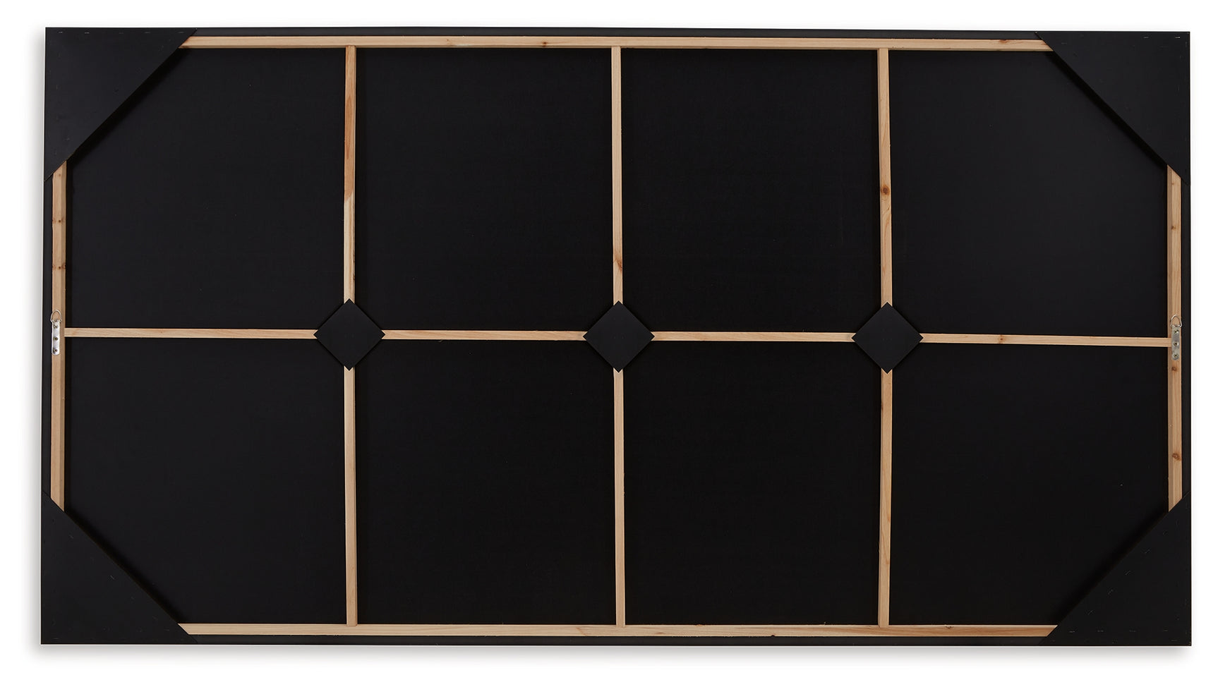 Delstone Wall Decor - Tampa Furniture Outlet