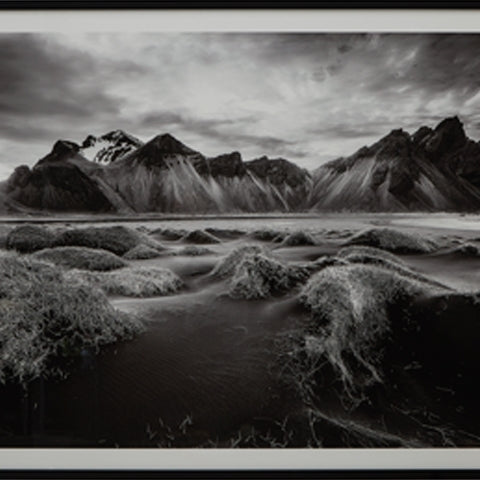 Delstone Wall Decor - Tampa Furniture Outlet