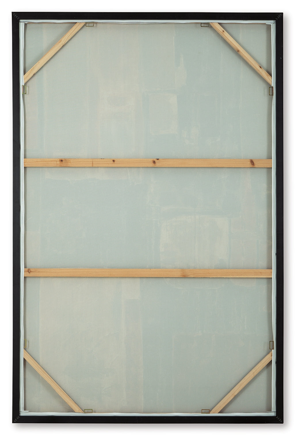 Howford Wall Decor - Tampa Furniture Outlet