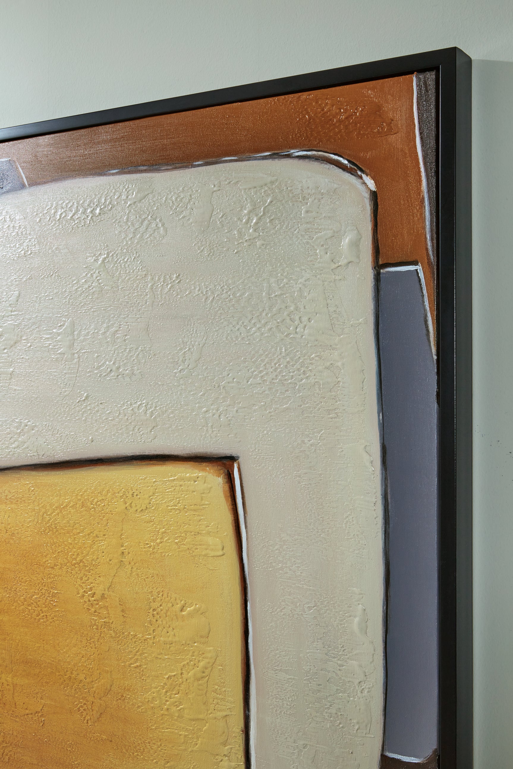 Actman Wall Decor - Tampa Furniture Outlet