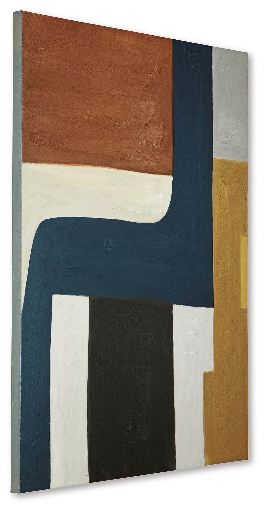 Lennmen Wall Decor - Tampa Furniture Outlet