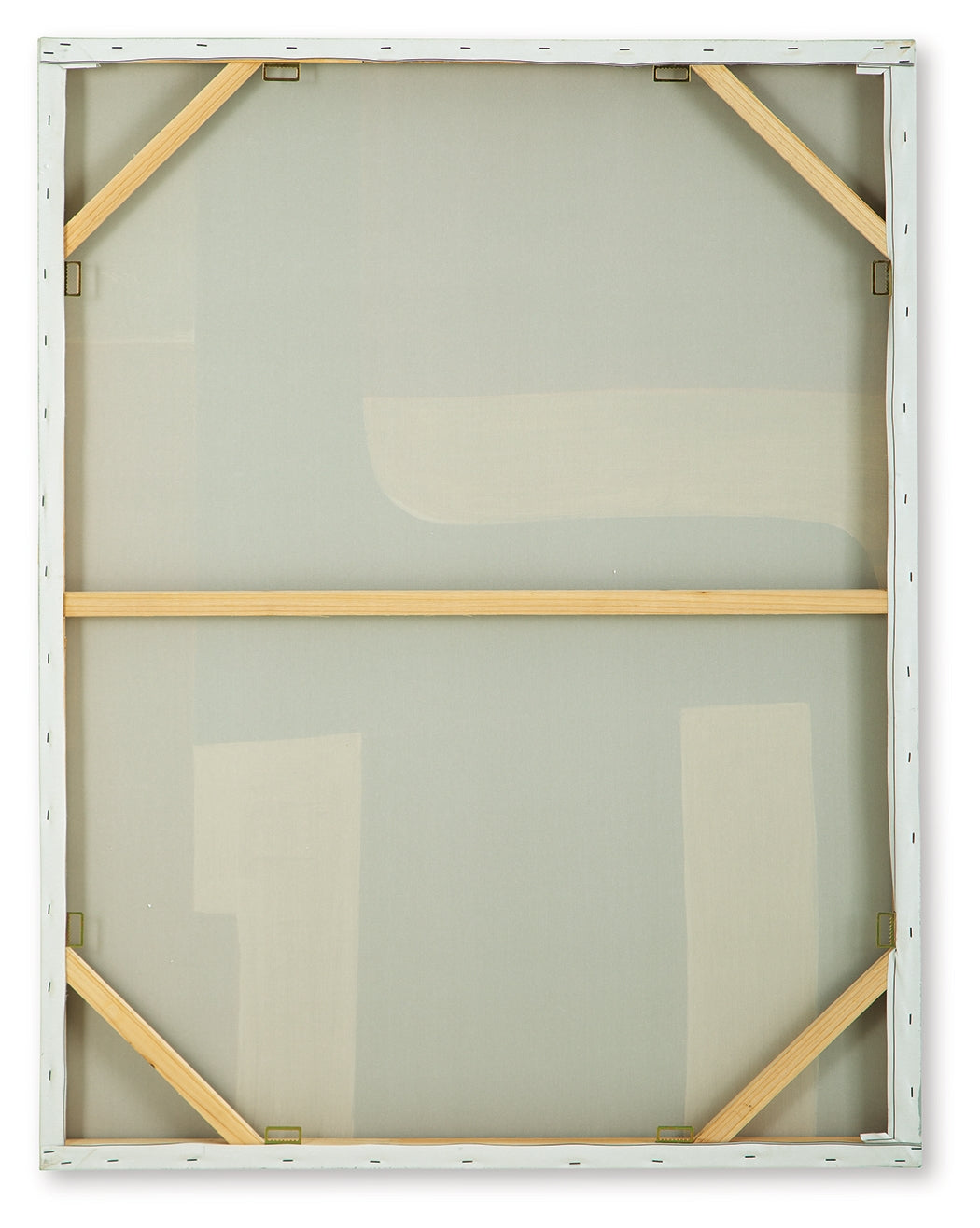 Lennmen Wall Decor - Tampa Furniture Outlet