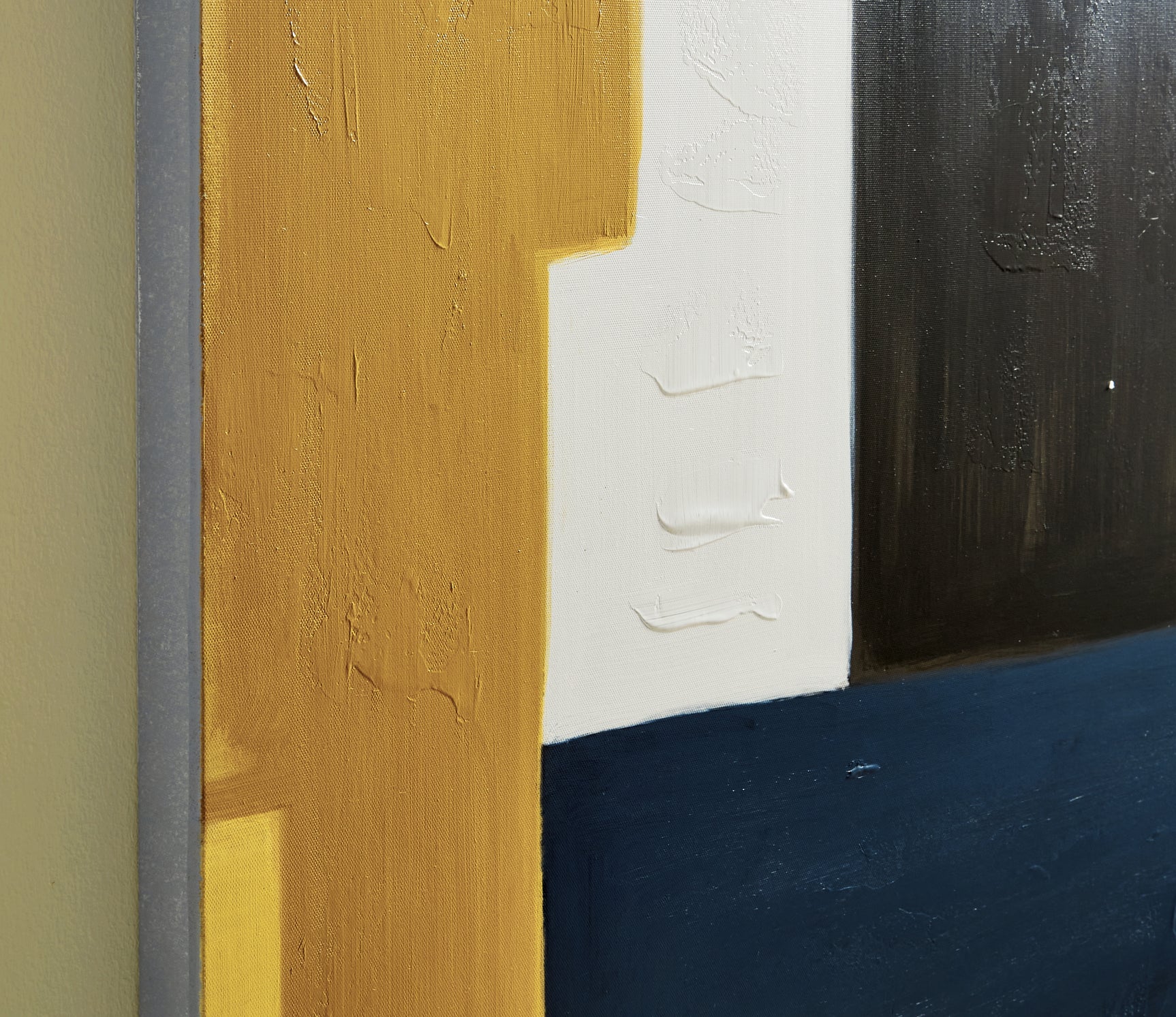 Lennmen Wall Decor - Tampa Furniture Outlet