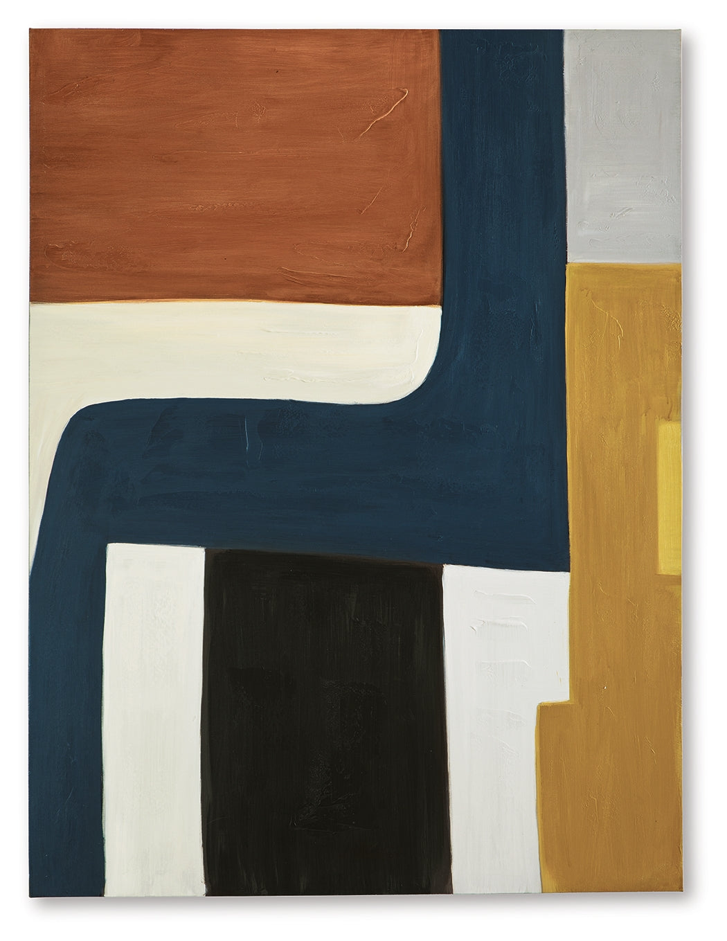 Lennmen Wall Decor - Tampa Furniture Outlet