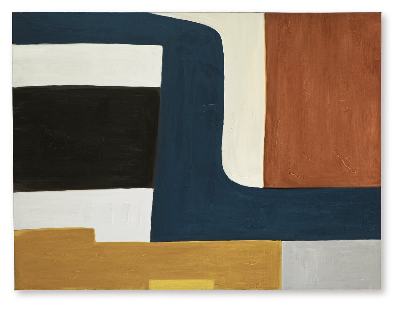 Lennmen Wall Decor - Tampa Furniture Outlet