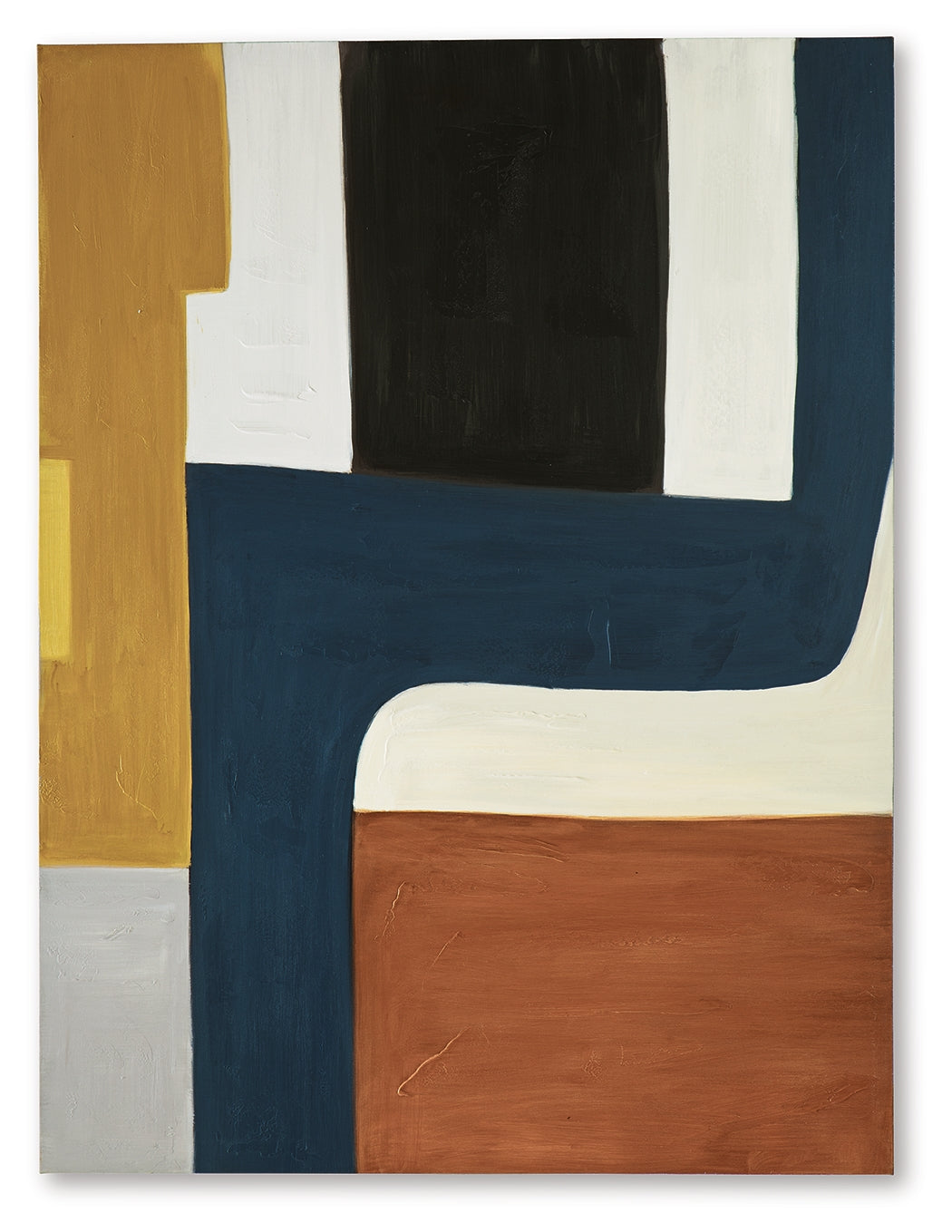 Lennmen Wall Decor - Tampa Furniture Outlet