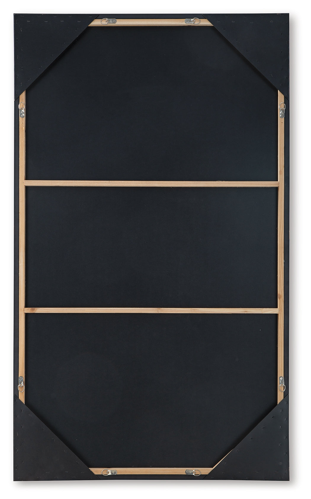 Foxenburg Wall Decor - Tampa Furniture Outlet