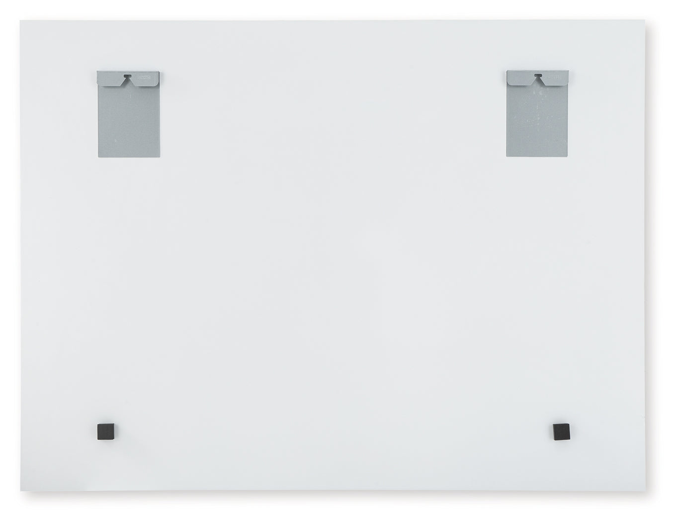 Shayward Wall Decor - Tampa Furniture Outlet