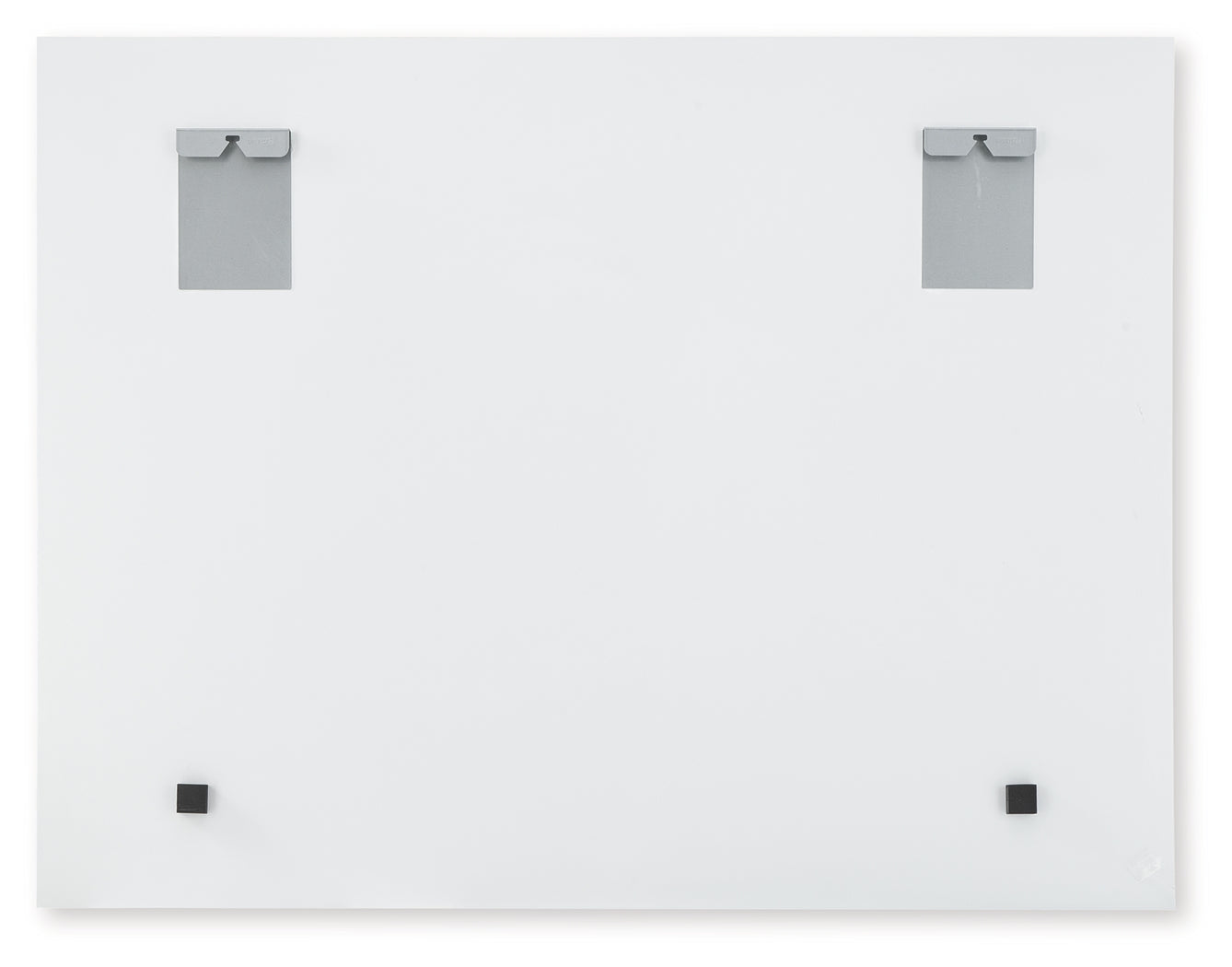 Deemsdon Wall Decor - Tampa Furniture Outlet