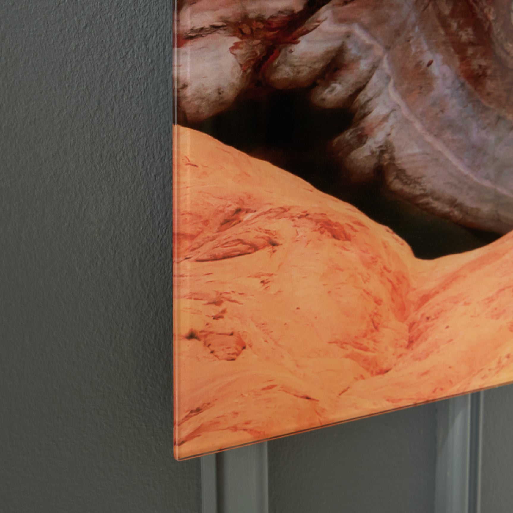 Deemsdon Wall Decor - Tampa Furniture Outlet