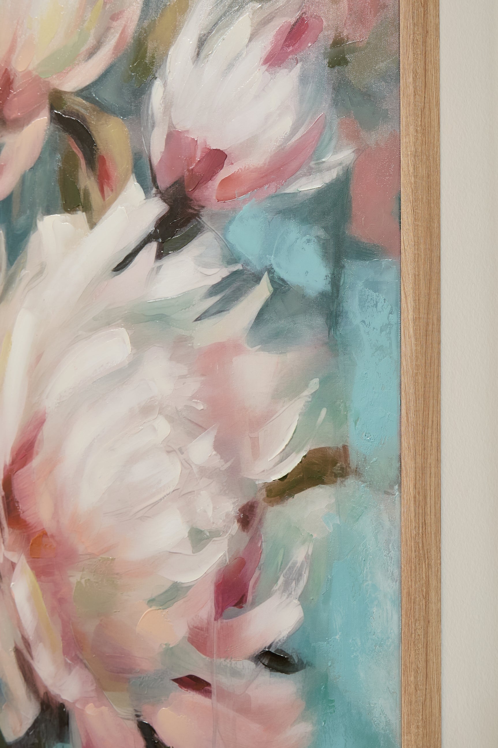 Parryville Wall Decor - Tampa Furniture Outlet