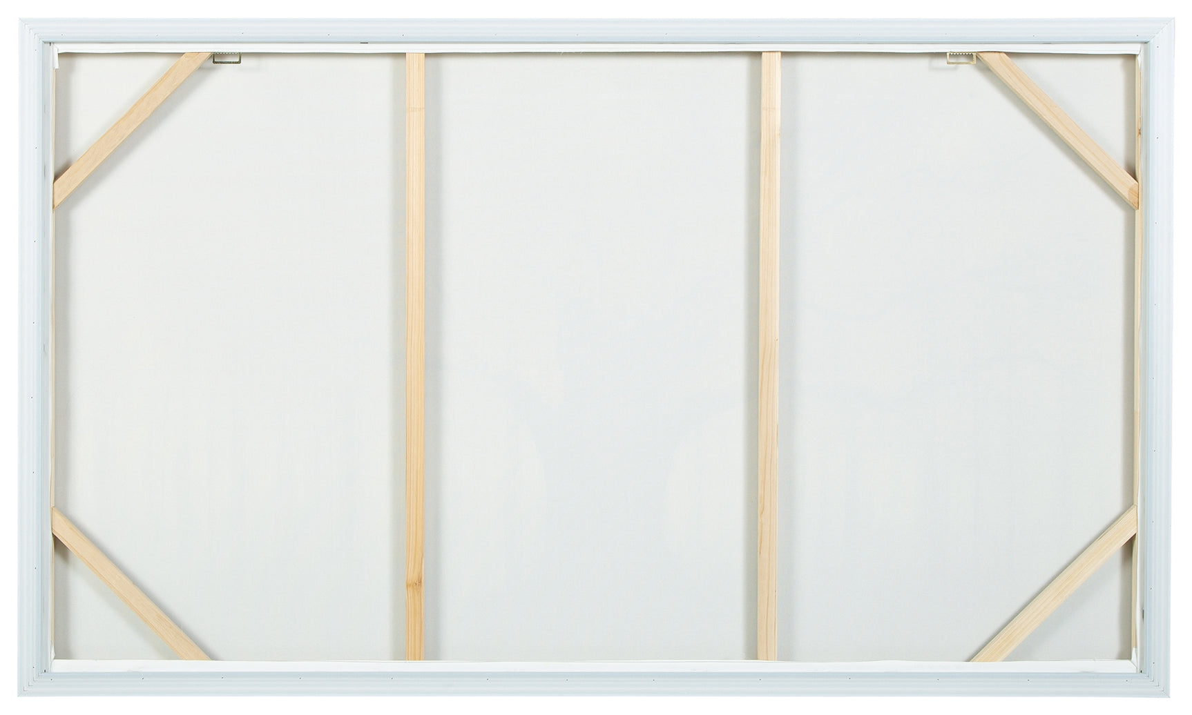 Dalewick Wall Decor - Tampa Furniture Outlet