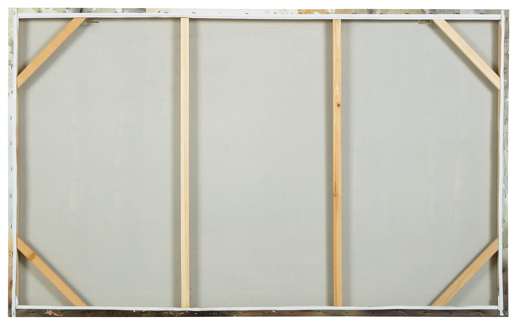 Leithan Wall Decor - Tampa Furniture Outlet