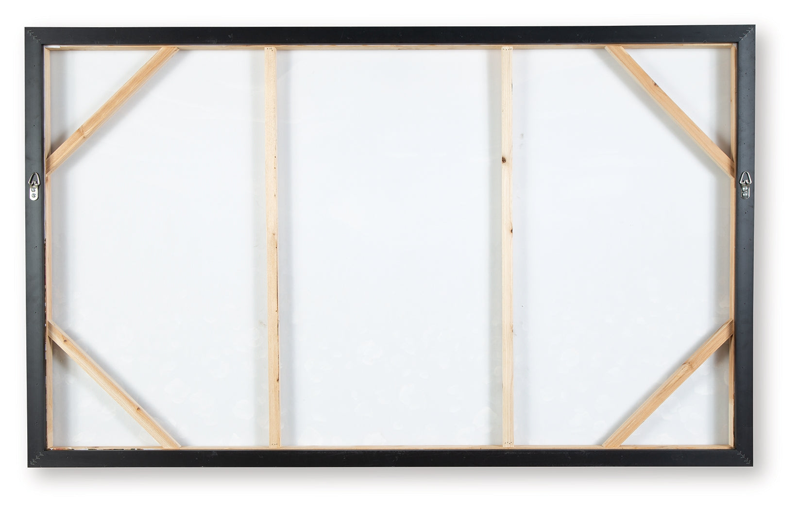 Engelworth Wall Decor - Tampa Furniture Outlet