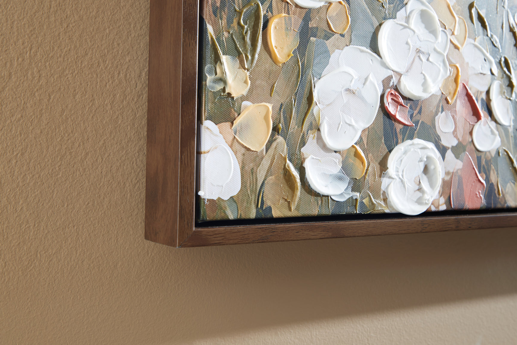 Engelworth Wall Decor - Tampa Furniture Outlet