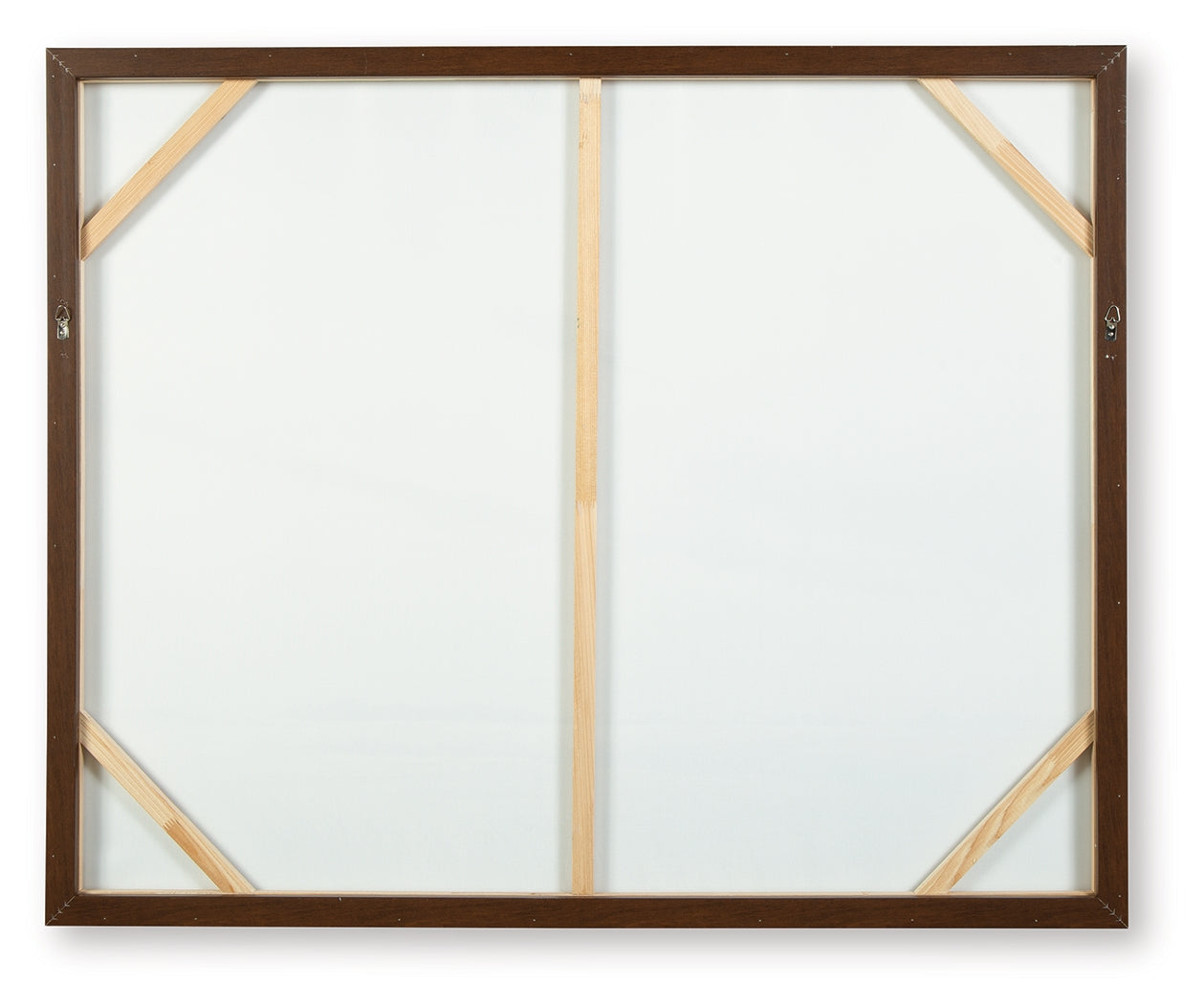 Taymen Wall Decor - Tampa Furniture Outlet