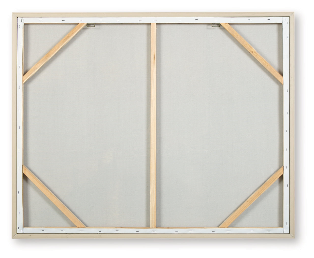 Worthney Wall Decor - Tampa Furniture Outlet