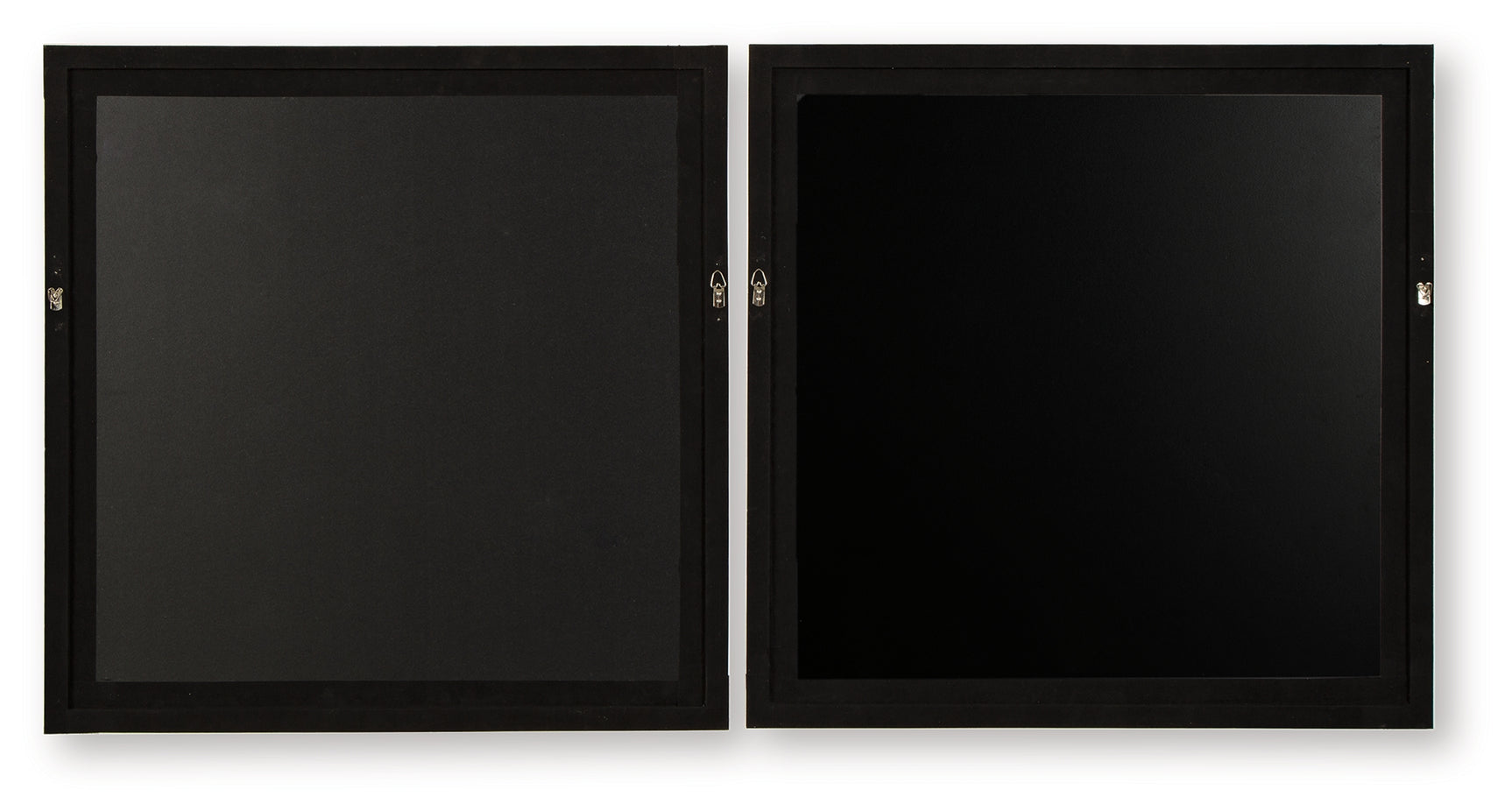 Winbrook Wall Decor - Tampa Furniture Outlet