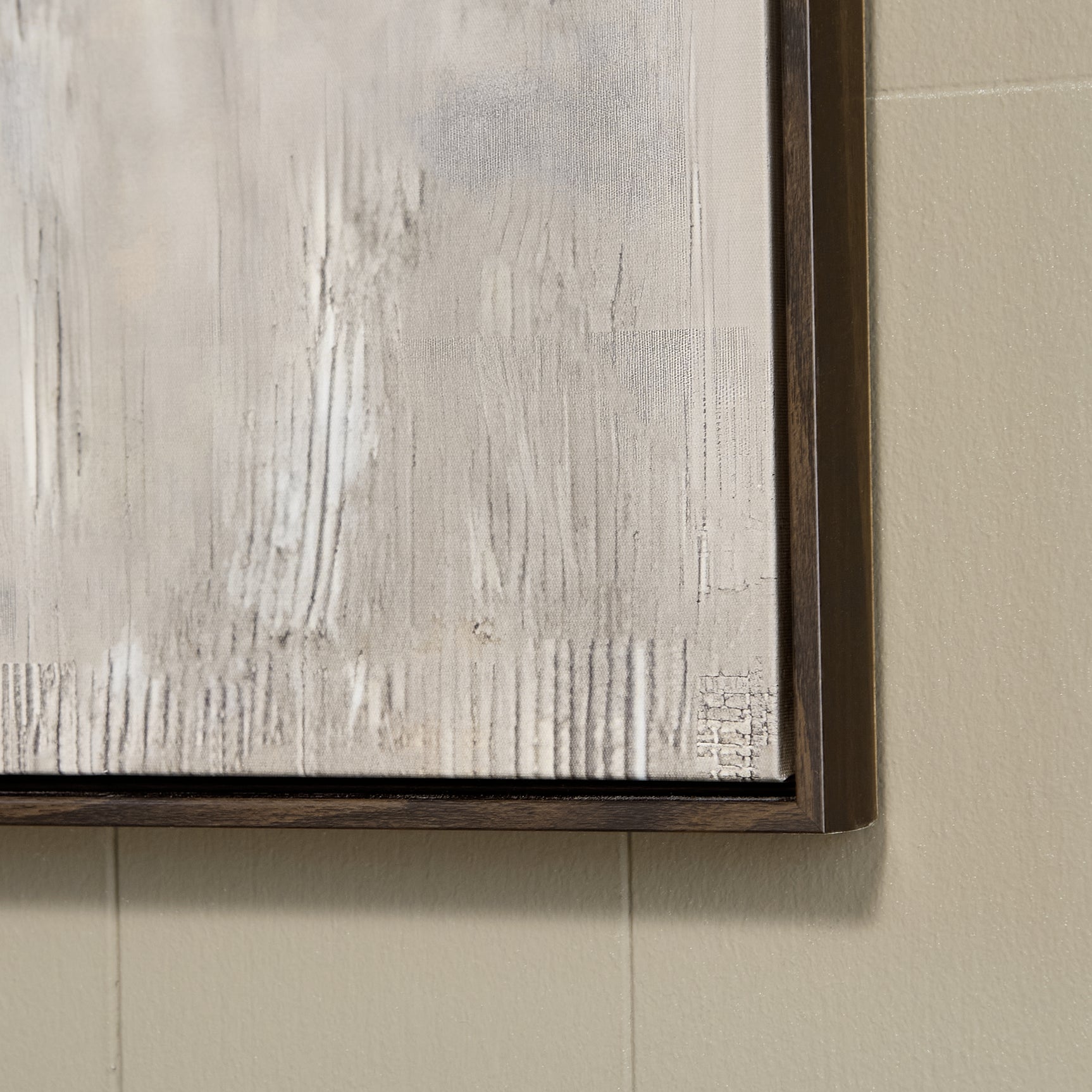 Junward Wall Decor - Tampa Furniture Outlet