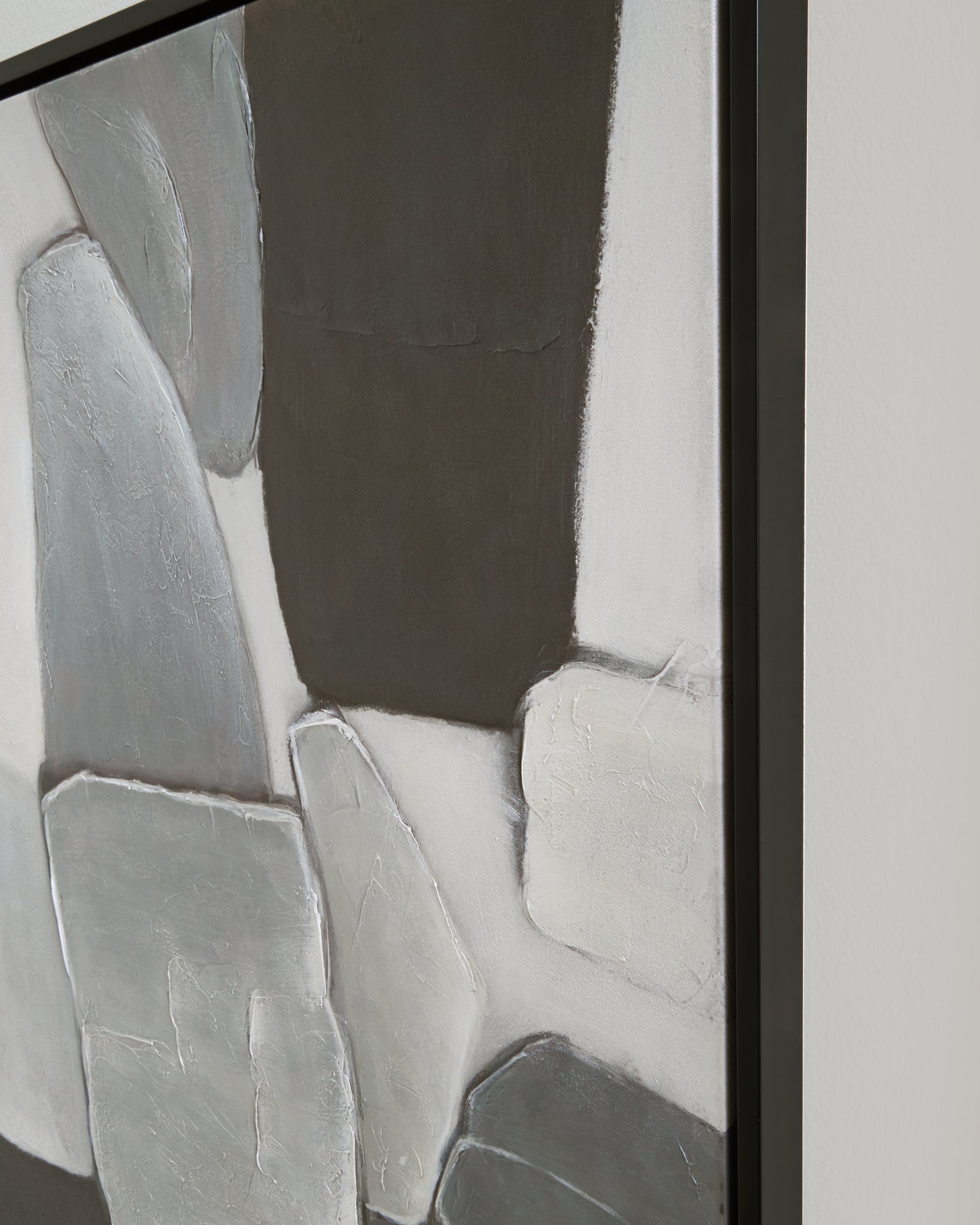 Adilson Wall Decor - Tampa Furniture Outlet