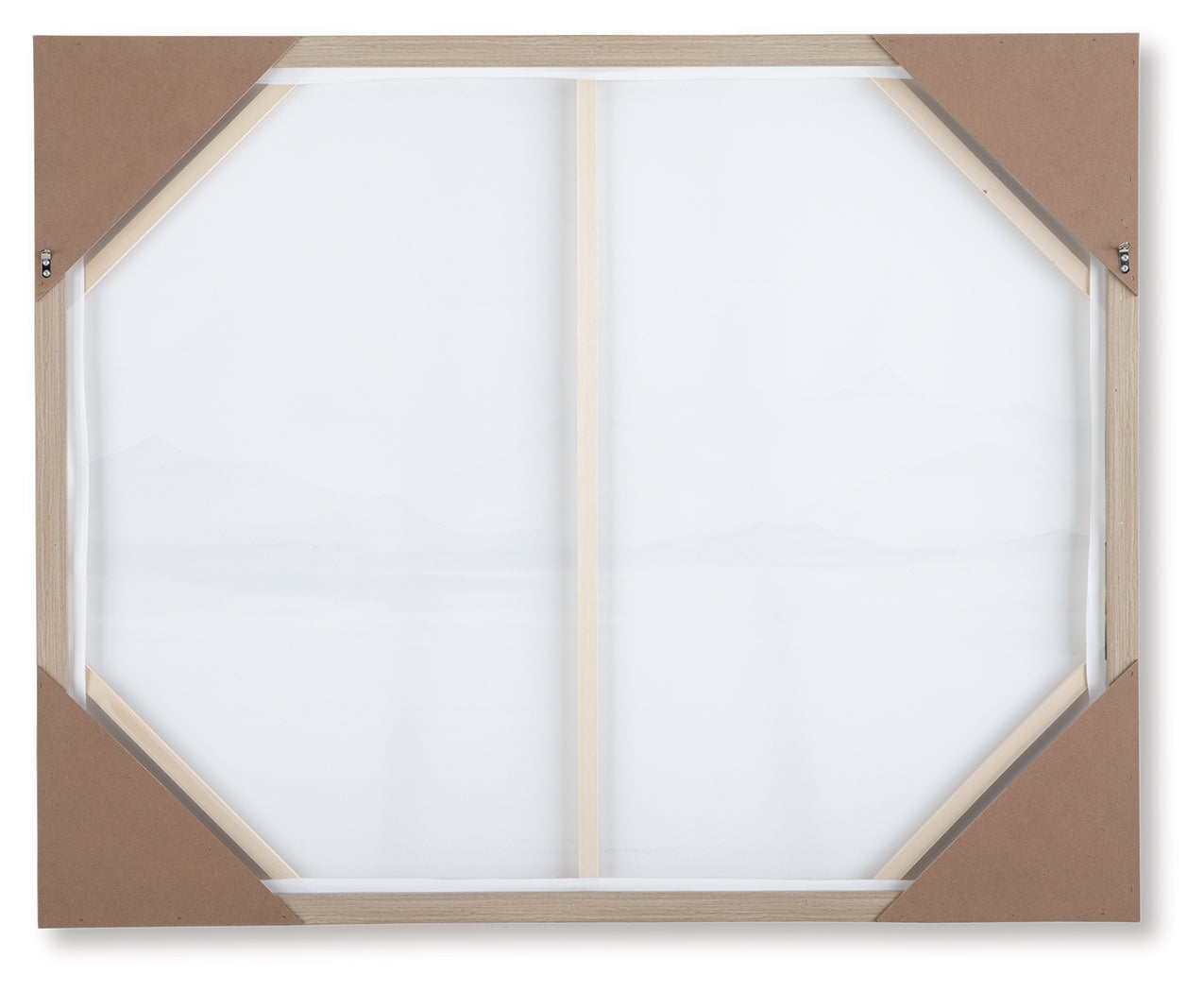 Karalen Wall Decor - Tampa Furniture Outlet