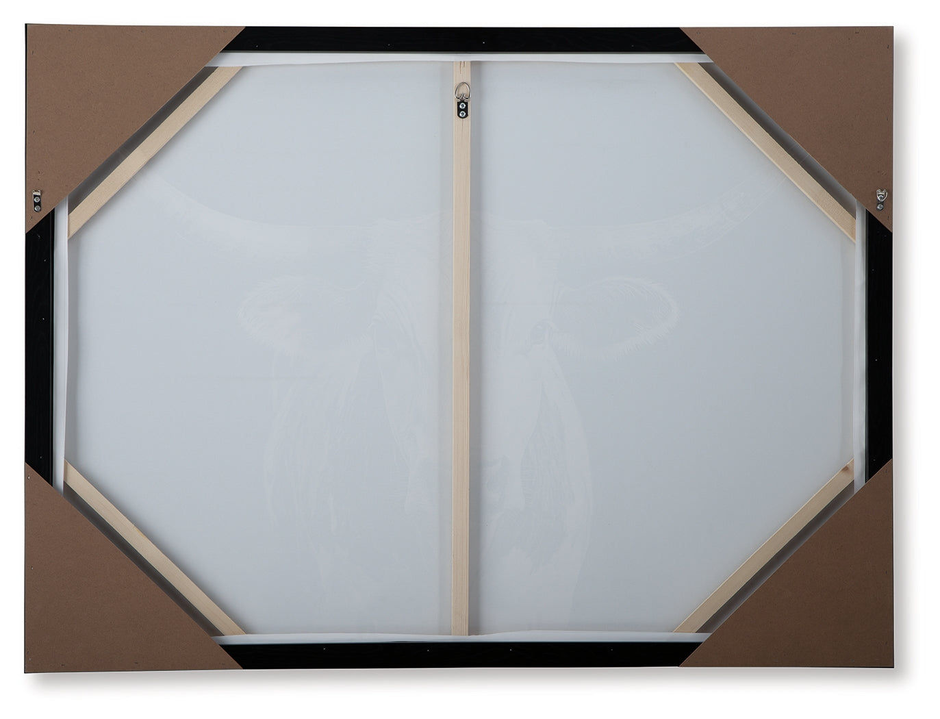 Harlandale Wall Decor - Tampa Furniture Outlet