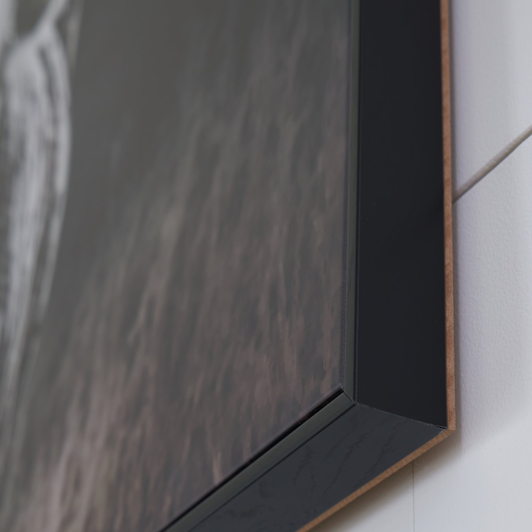 Harlandale Wall Decor - Tampa Furniture Outlet