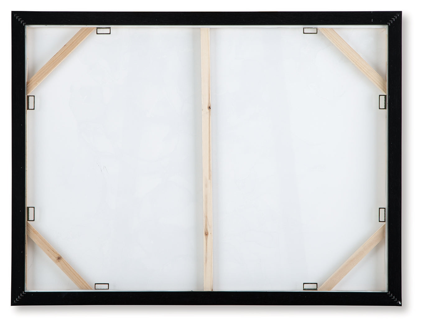 Jordsboro Wall Decor - Tampa Furniture Outlet