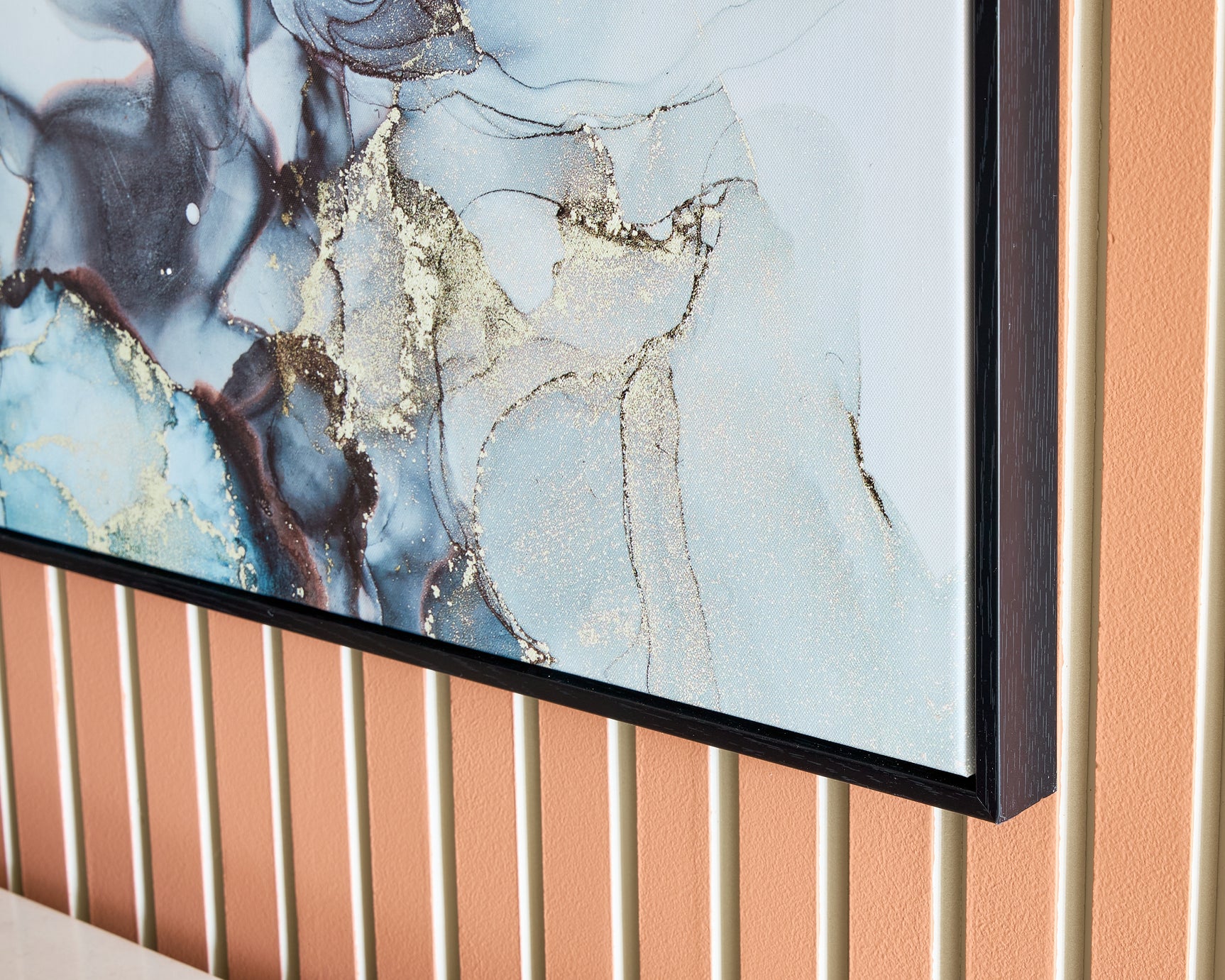 Jordsboro Wall Decor - Tampa Furniture Outlet