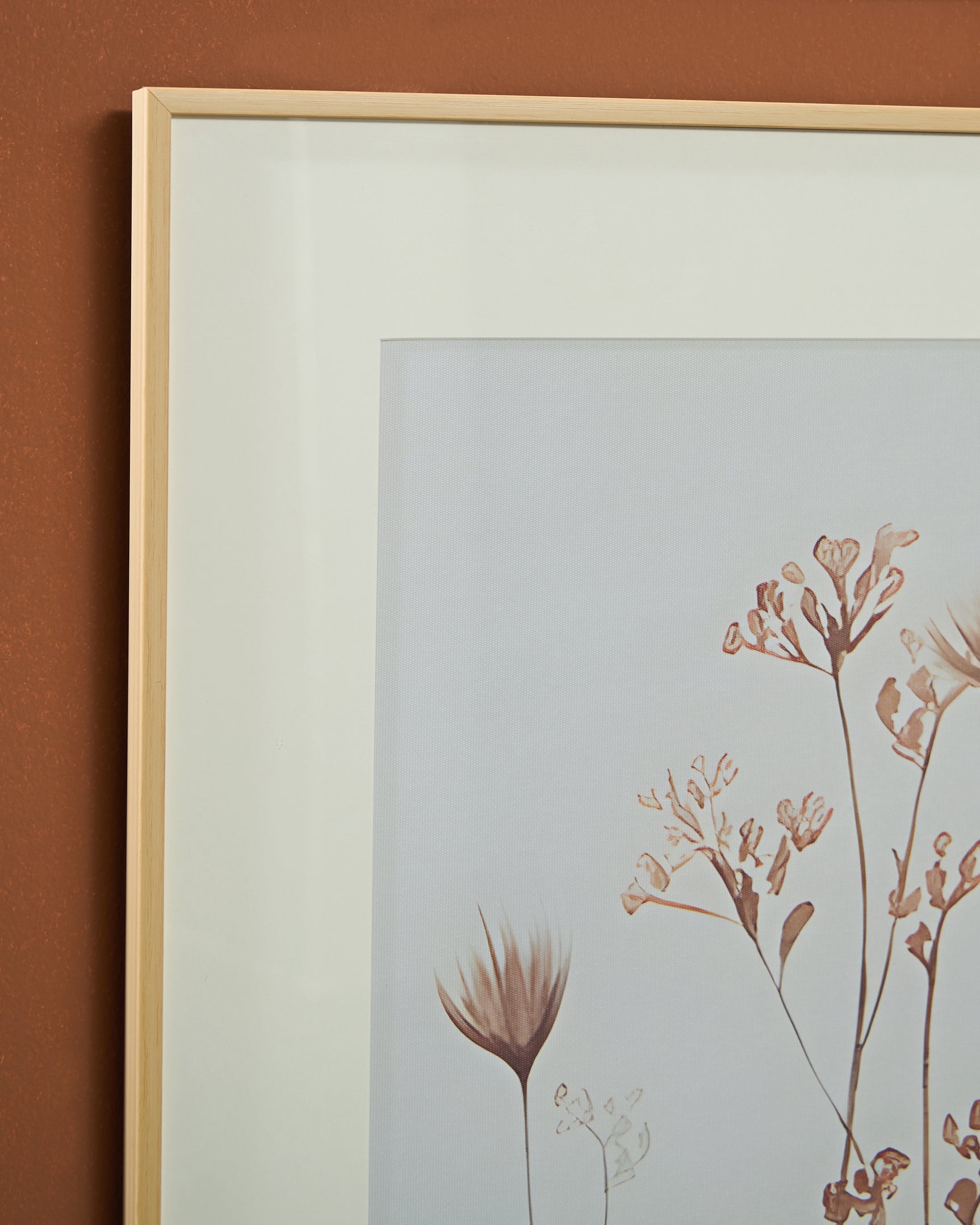 Chettings Wall Decor - Tampa Furniture Outlet