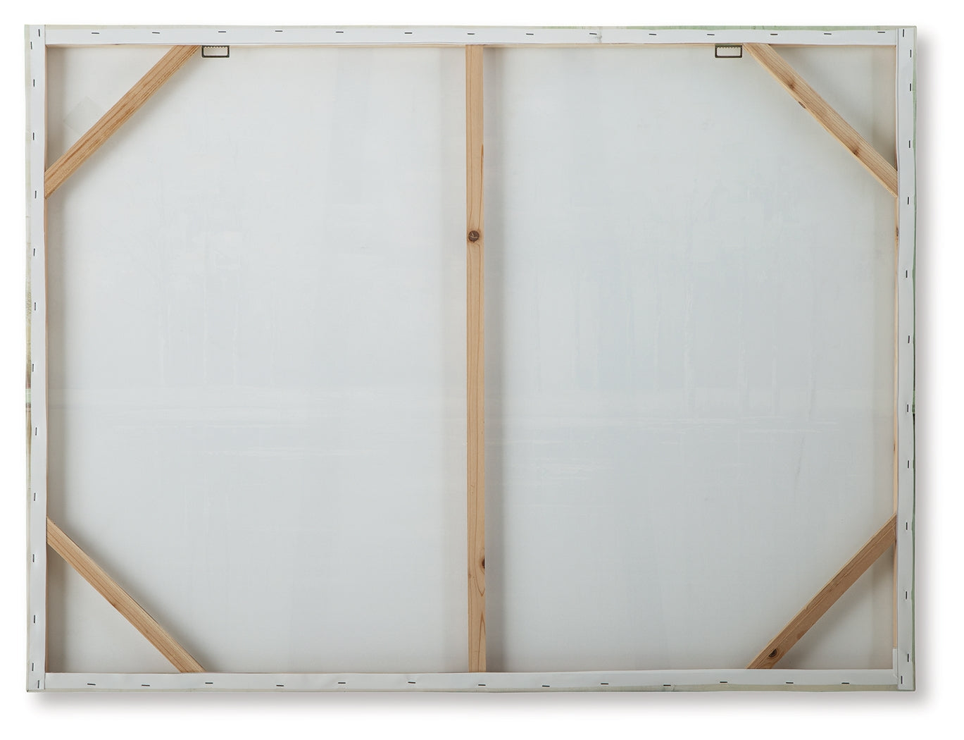 Garlenridge Wall Decor - Tampa Furniture Outlet