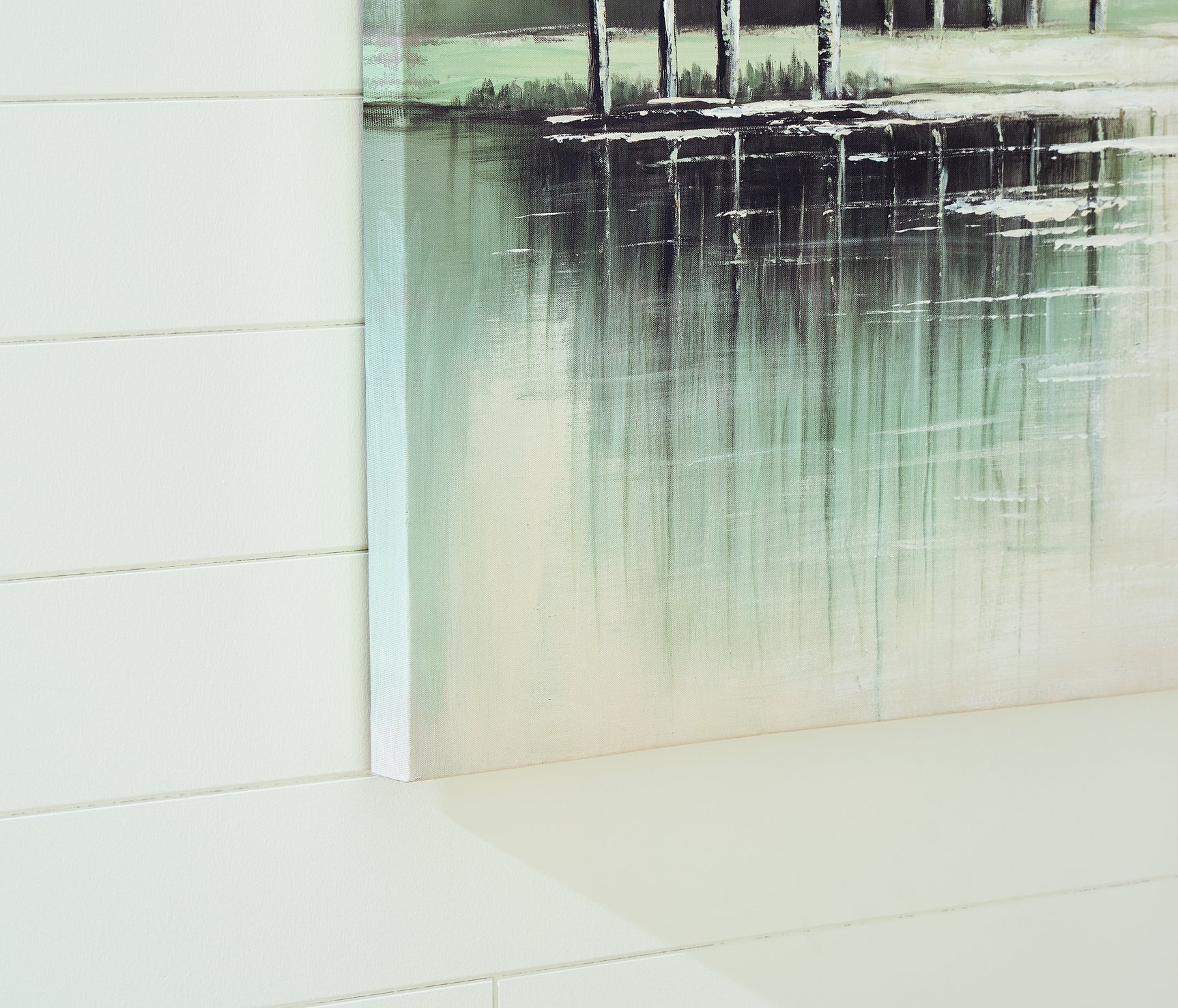 Garlenridge Wall Decor - Tampa Furniture Outlet