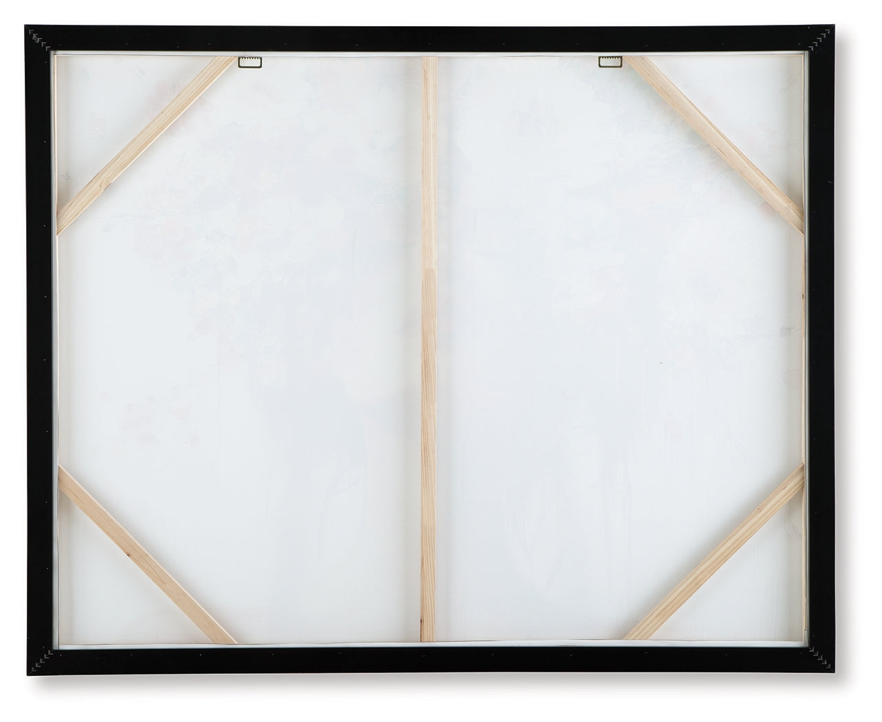 Shadwick Wall Decor - Tampa Furniture Outlet