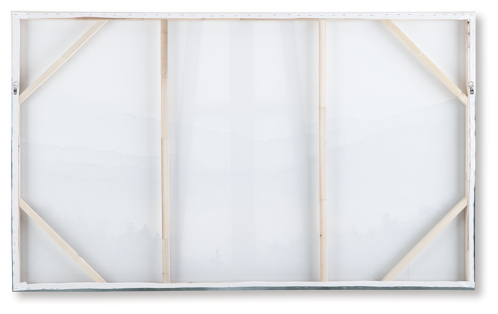 Vernmont Wall Decor - Tampa Furniture Outlet