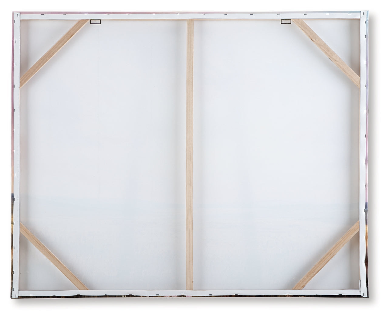 Rogerland Wall Decor - Tampa Furniture Outlet