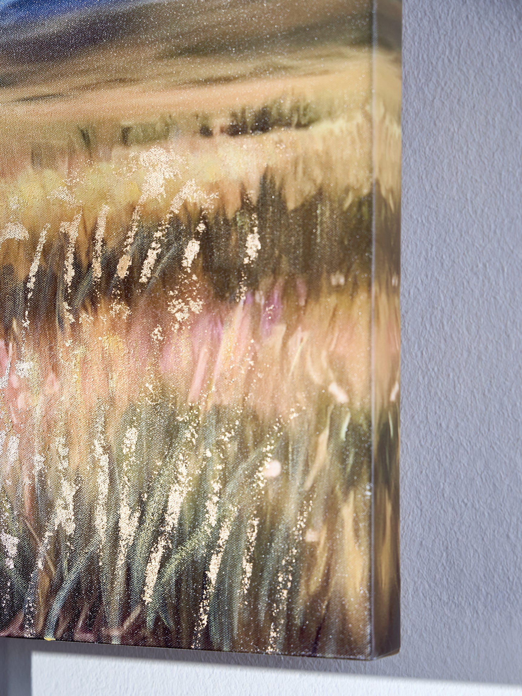 Rogerland Wall Decor - Tampa Furniture Outlet