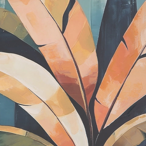 Laurelie Wall Decor - Tampa Furniture Outlet