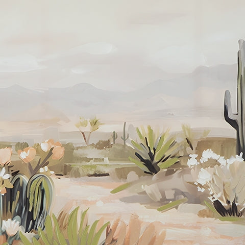 Sidworth Wall Decor - Tampa Furniture Outlet