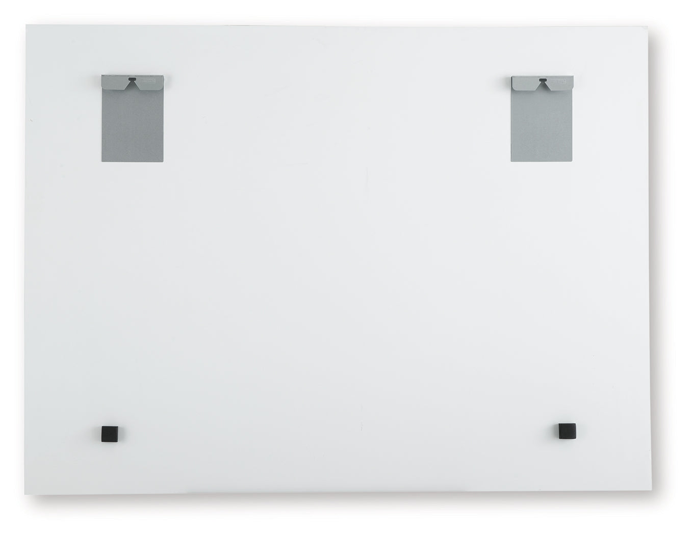 Valfer Wall Decor - Tampa Furniture Outlet