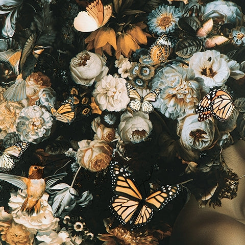 Valfer Wall Decor - Tampa Furniture Outlet