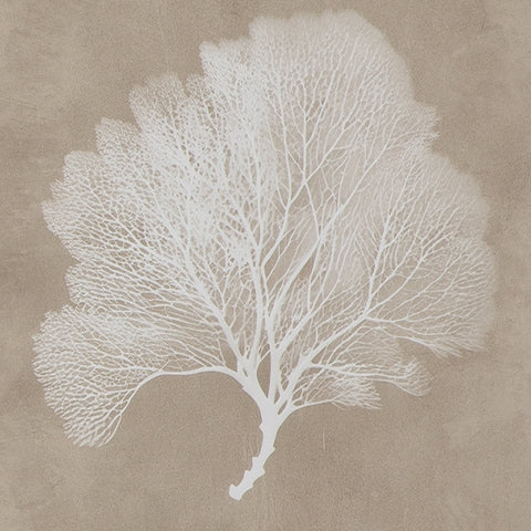 Hendridge Wall Decor - Tampa Furniture Outlet