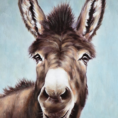 Landerton Wall Decor - Tampa Furniture Outlet