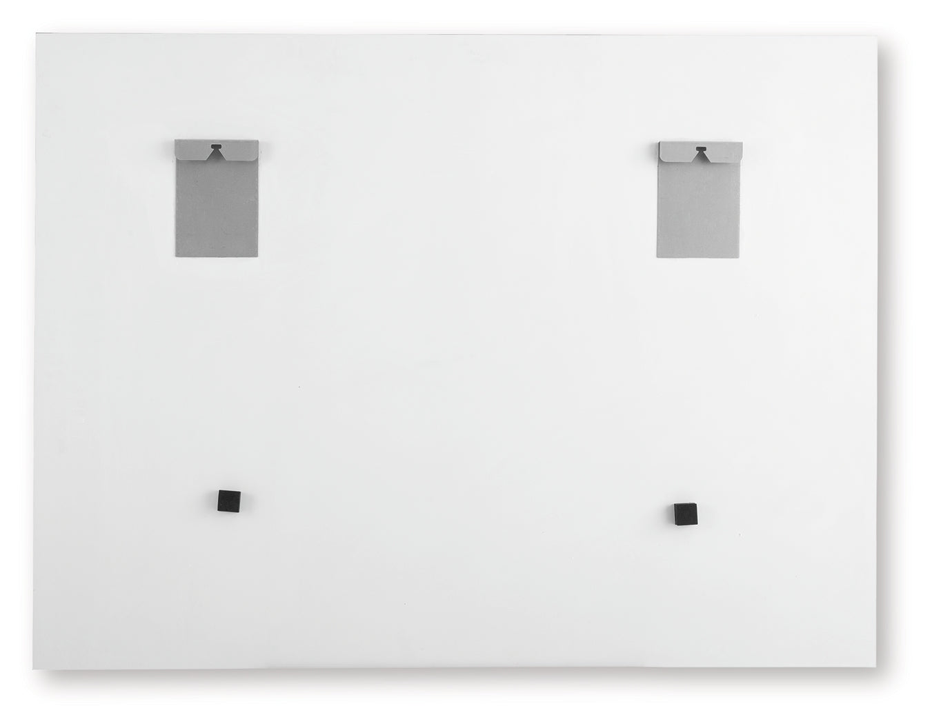 Errolville Wall Decor - Tampa Furniture Outlet