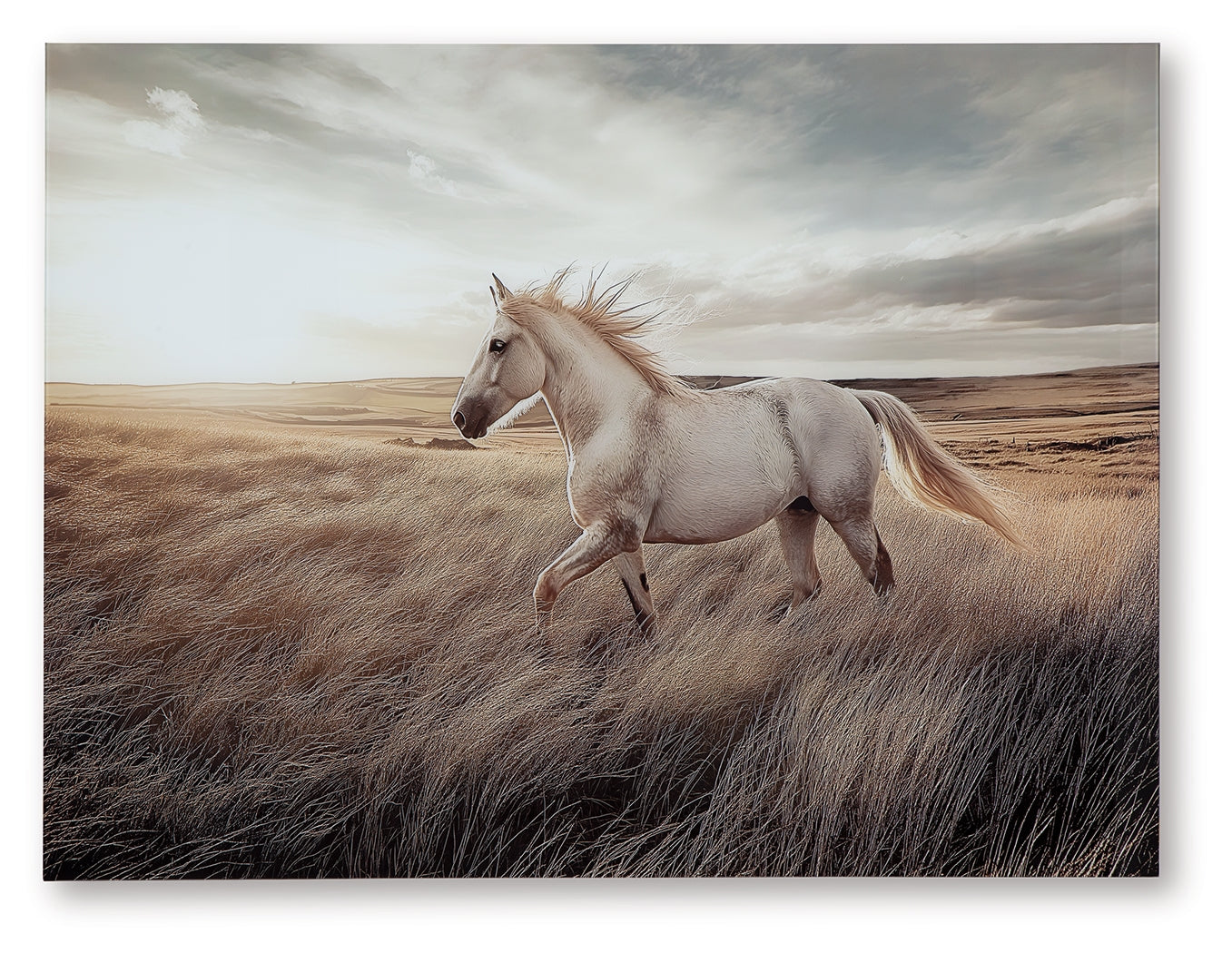 Errolville Wall Decor - Tampa Furniture Outlet