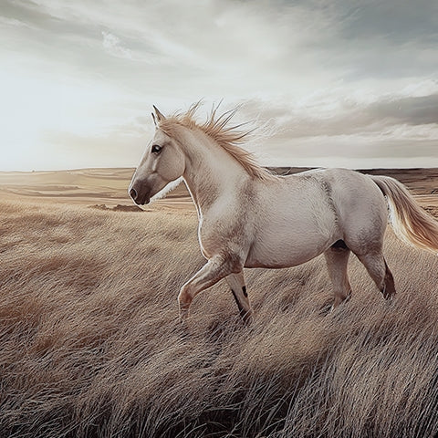 Errolville Wall Decor - Tampa Furniture Outlet